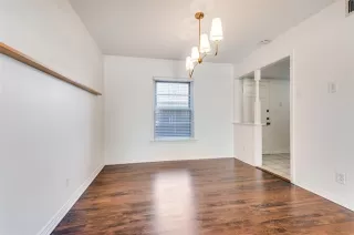 Photo #5: 21146423 Listing 