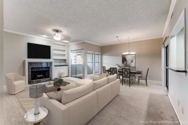 MLS: 21146427 Condo For Sale