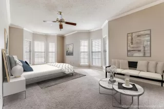 Photo #3: 21146427 Listing 