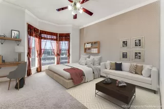 Photo #5: 21146427 Listing 