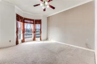 Photo #6: 21146427 Listing 