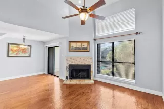 More Details about MLS # 21146507 : 5840 SPRING VALLEY ROAD #912