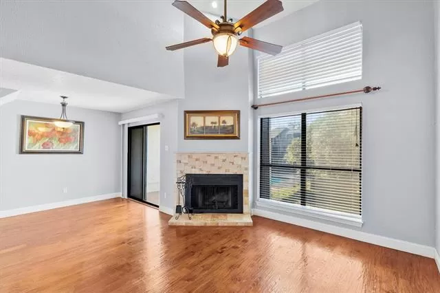 MLS: 21146507 Condo For Sale