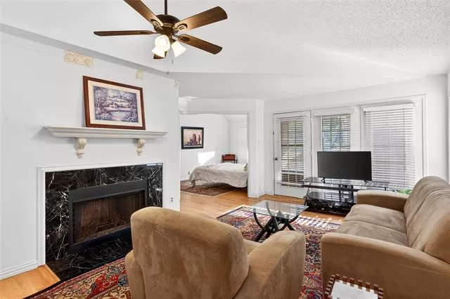 MLS: 21146548 Condo For Sale