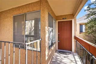 Photo #3: 21146548 Listing 