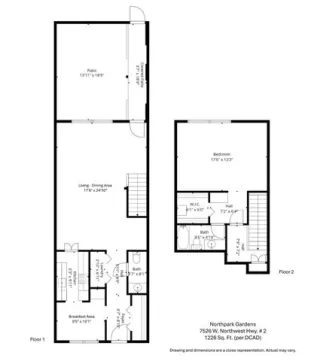 Photo #4: 21146676 Listing 