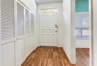 Photo #5: 21146676 Listing 