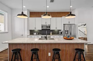 Primary Photo for MLS#: 21146717