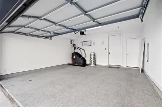 Photo #6: 21146717 Listing