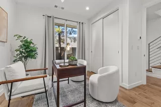 Photo #5: 21146776 Listing