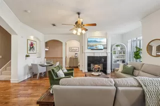 Photo #6: 21146792 Listing 