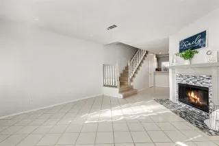 Photo #3: 21146854 Listing