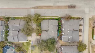 Photo #3: 21147036 Listing 