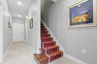 Photo #4: 21147134 Listing 