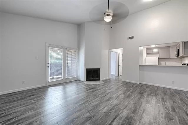 MLS: 21147150 Condo For Sale