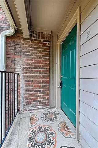 Photo #3: 21147150 Listing 