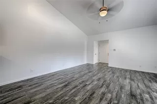 Photo #4: 21147150 Listing 