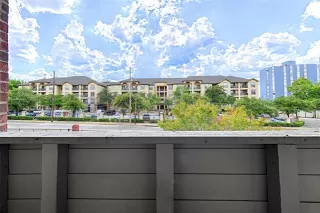 Photo #5: 21147150 Listing 