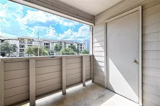 Photo #6: 21147150 Listing 