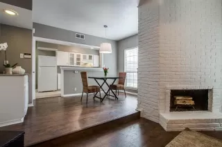 Photo #4: 21147210 Listing 