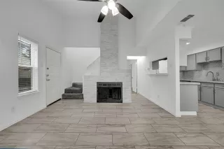 Photo #2: 21147228 Listing 