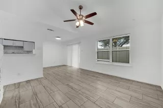 Photo #3: 21147228 Listing 