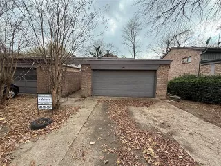 Primary Photo for MLS#: 21147235