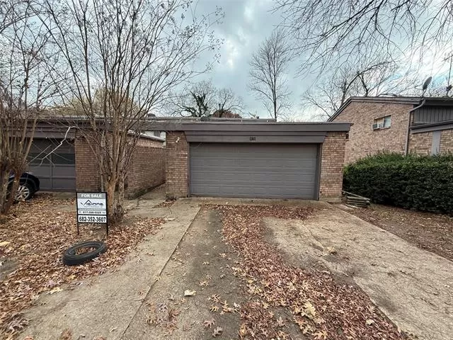 MLS: 21147235 Condo For Sale