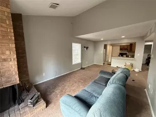 Photo #3: 21147235 Listing 