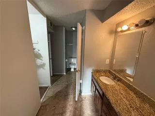 Photo #6: 21147235 Listing 