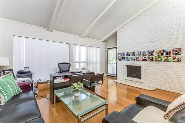 MLS: 21147360 Condo For Sale