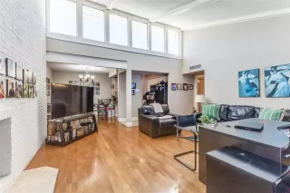 Photo #3: 21147360 Listing 