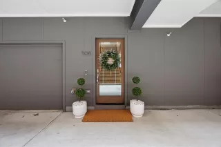 Photo #3: 21147361 Listing 