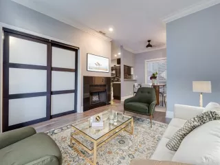 Photo #3: 21147398 Listing 