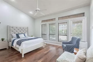 More Details about MLS # 21147435 : 5158 WESTGROVE DRIVE