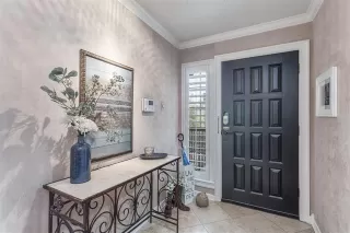 Photo #2: 21147435 Listing 