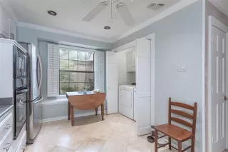 Photo #6: 21147435 Listing 