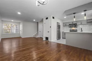 Primary Photo for MLS#: 21147442