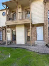 Primary Photo for MLS#: 21147474