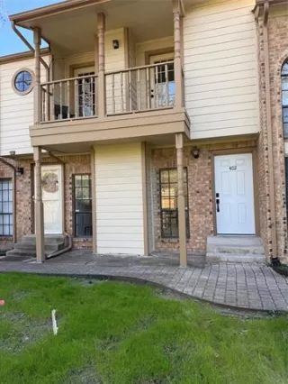 Primary Photo for MLS#: 21147474