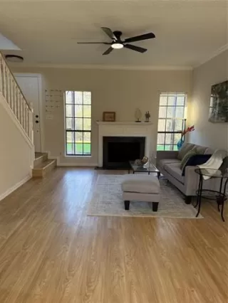 Photo #3: 21147474 Listing 