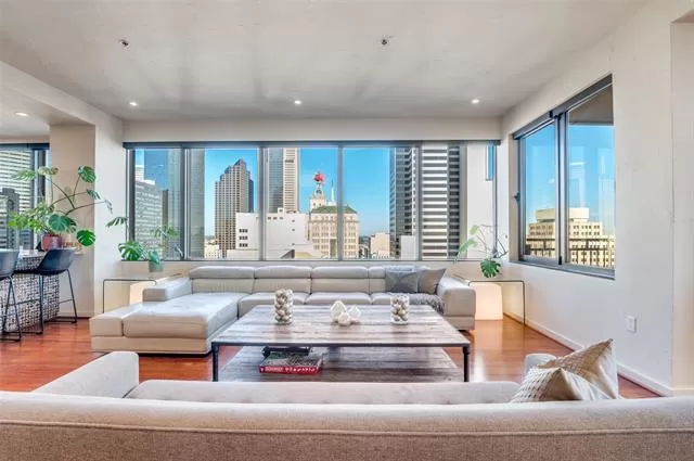 MLS: 21147708 Condo For Sale