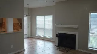 Browse active condo listings in MEADOWS