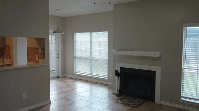 MLS: 21147715 Condo For Sale