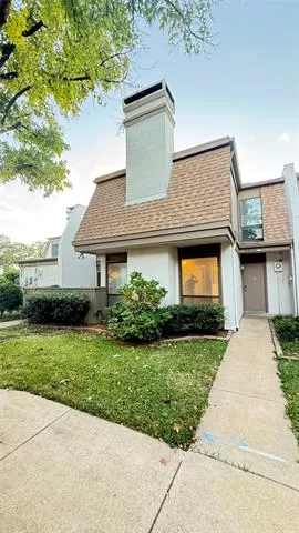 Primary Photo for MLS#: 21147734