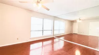 Photo #3: 21147734 Listing 