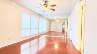 Photo #4: 21147734 Listing 