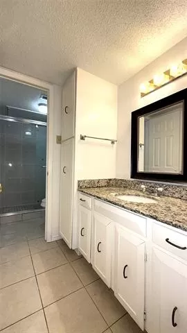 Photo #6: 21147734 Listing 