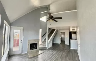 Photo #2: 21147822 Listing 