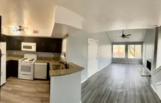 Photo #3: 21147822 Listing 